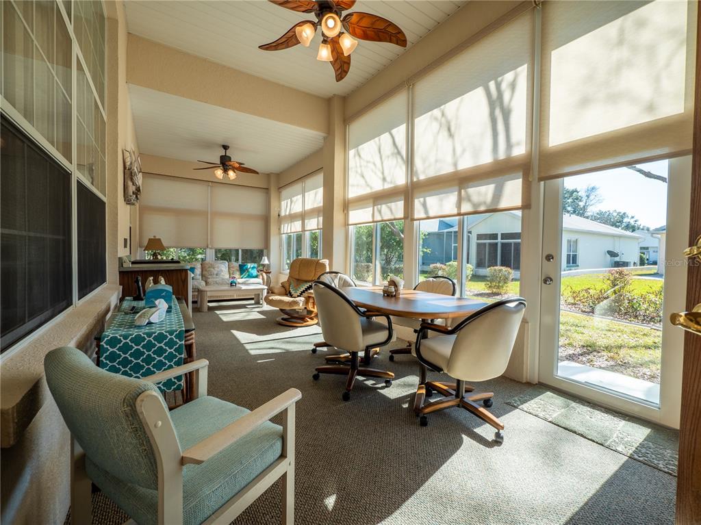 Lanai