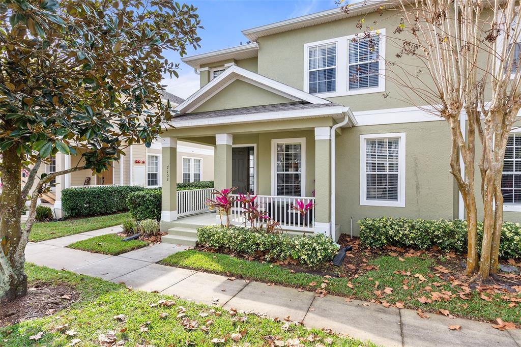 7102-Red-Lantern-Drive-Harmony-FL-34773