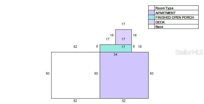 1170