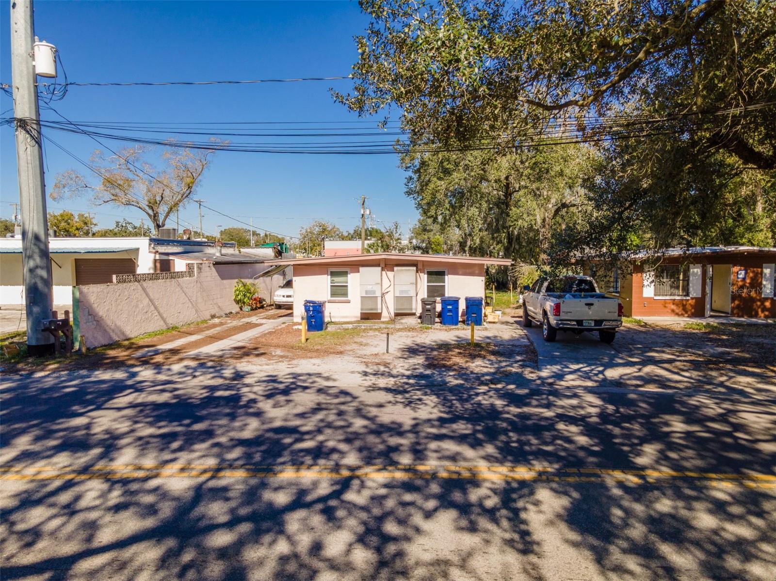 904 E Bougainvillea Avenue, Tampa, Florida 33612, 2 Bedrooms Bedrooms, ,2 BathroomsBathrooms,Residential Income,For Sale,BOUGAINVILLEA,T3423144