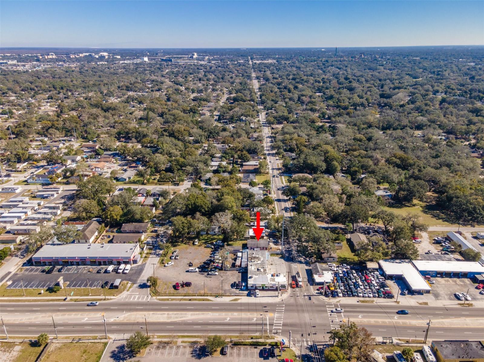 904 E Bougainvillea Avenue, Tampa, Florida 33612, 2 Bedrooms Bedrooms, ,2 BathroomsBathrooms,Residential Income,For Sale,BOUGAINVILLEA,T3423144