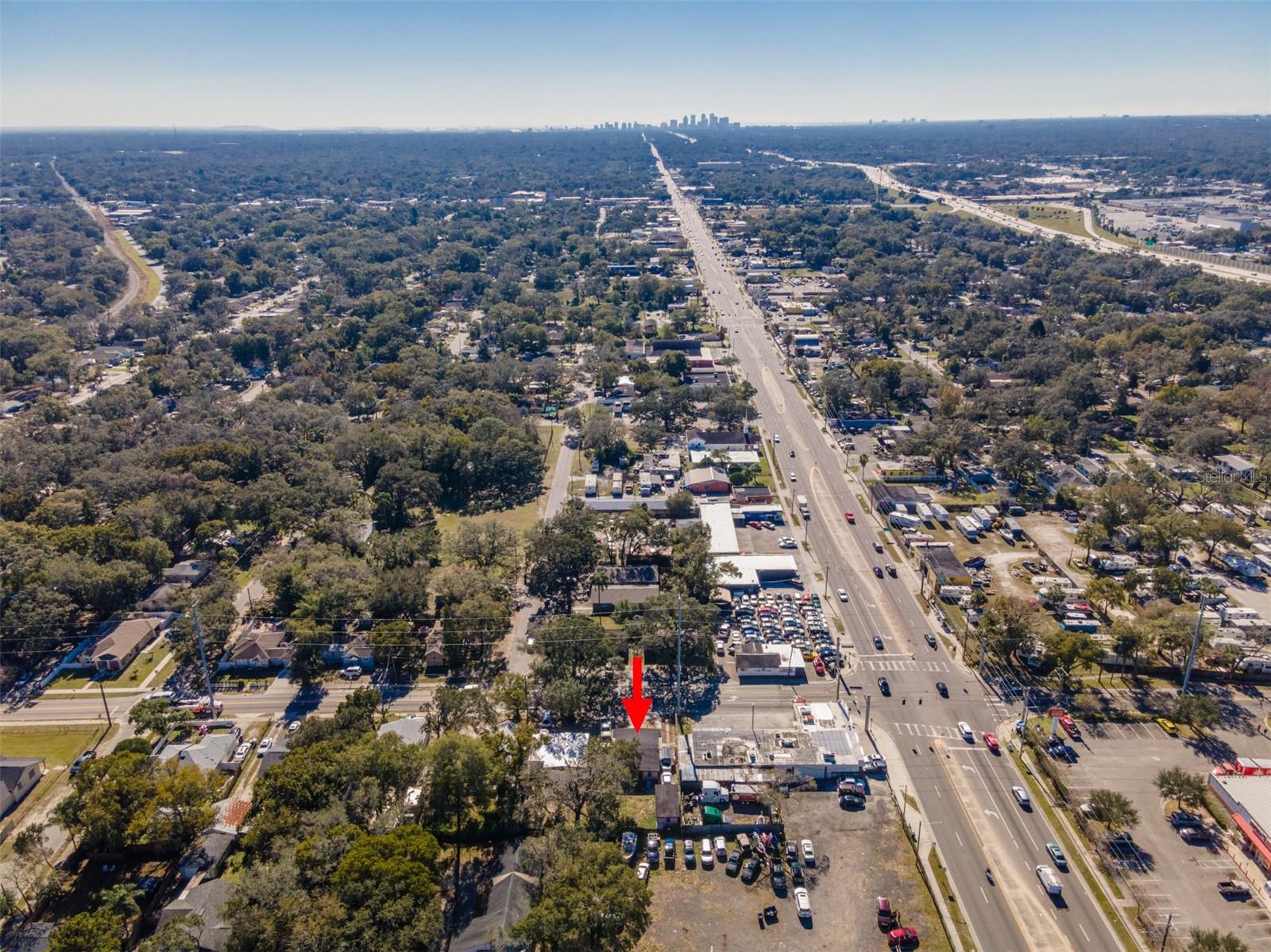 904 E Bougainvillea Avenue, Tampa, Florida 33612, 2 Bedrooms Bedrooms, ,2 BathroomsBathrooms,Residential Income,For Sale,BOUGAINVILLEA,T3423144