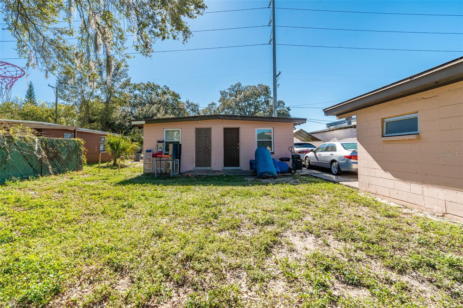 904 E Bougainvillea Avenue, Tampa, Florida 33612, 2 Bedrooms Bedrooms, ,2 BathroomsBathrooms,Residential Income,For Sale,BOUGAINVILLEA,T3423144