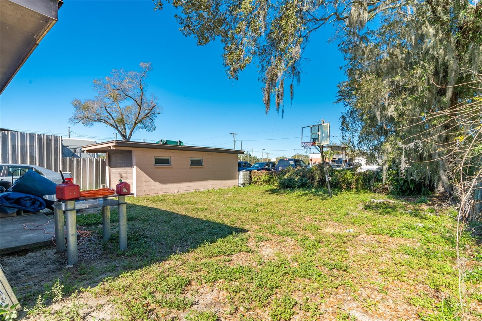 904 E Bougainvillea Avenue, Tampa, Florida 33612, 2 Bedrooms Bedrooms, ,2 BathroomsBathrooms,Residential Income,For Sale,BOUGAINVILLEA,T3423144