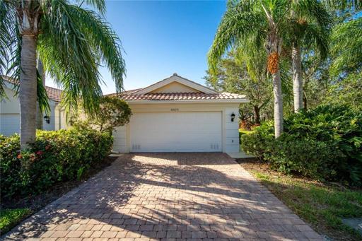 8825 Etera Drive