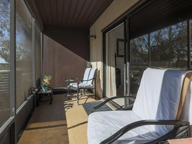 Lanai
