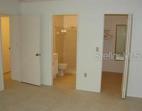 Master Bath & closet