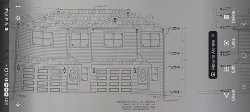 Plan Front