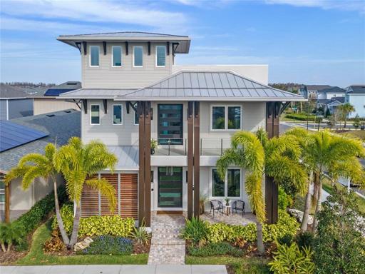 13782 Rosbash Alley- The New American Home 2022