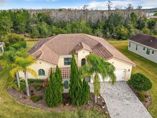 WELCOME HOME COCOA BEACH ESTATE
