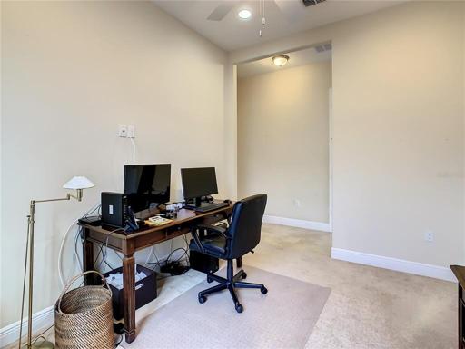 DEN/OFFICE