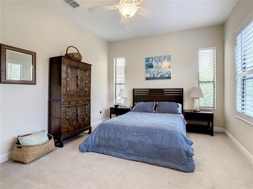 PRIMARY SUITE 1