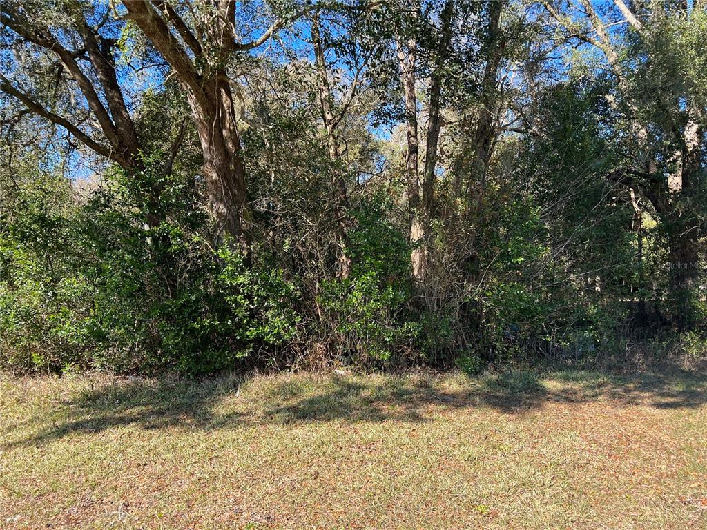 Frontage Waldo Rd