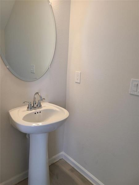 1170