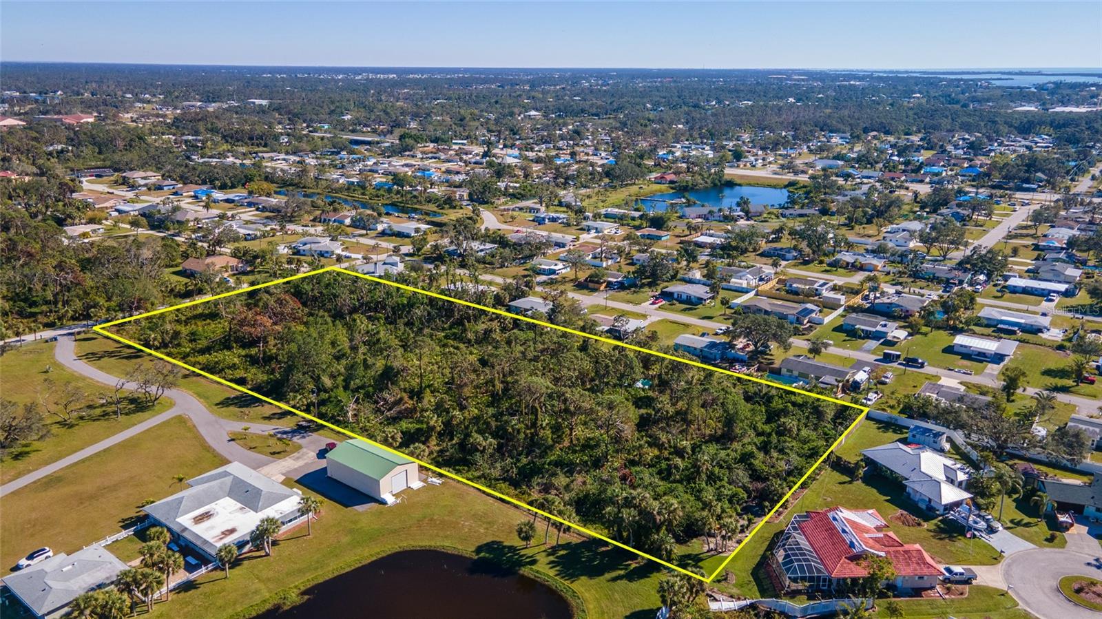 Lot 329. Property Lines are an approximation