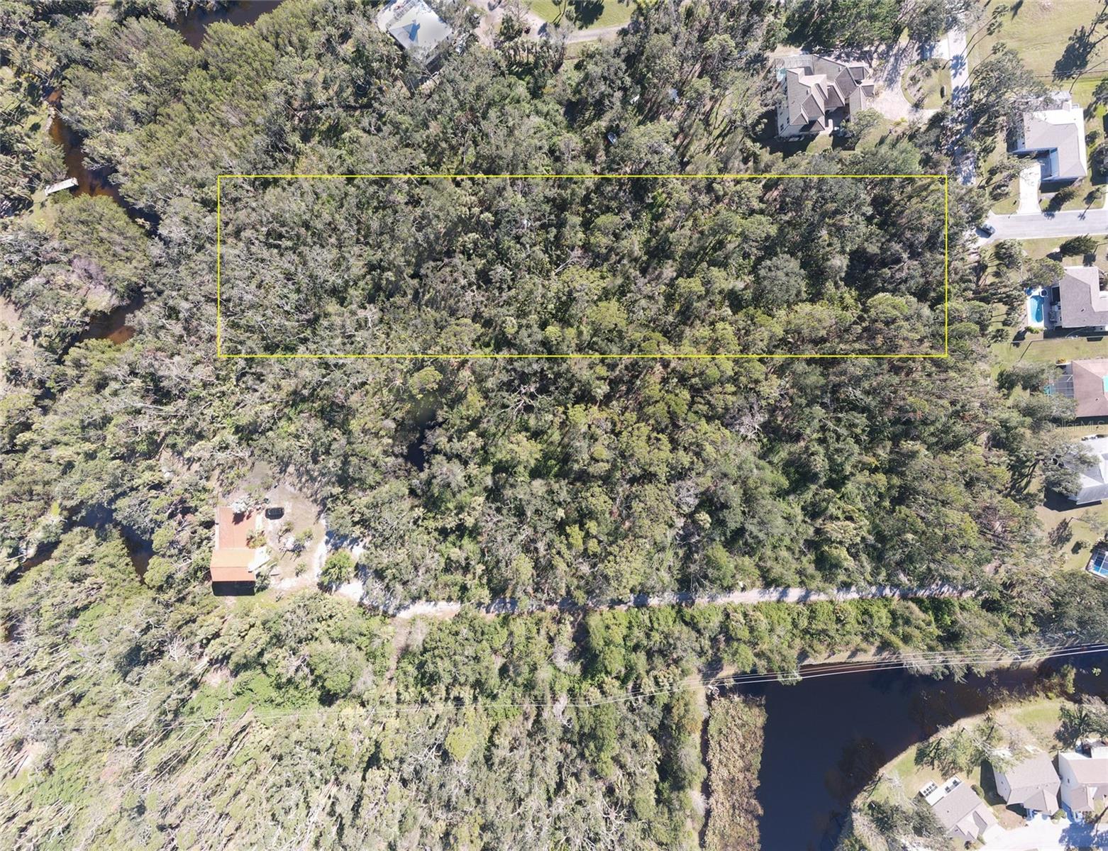 Lot 336. Property Lines are an approximation