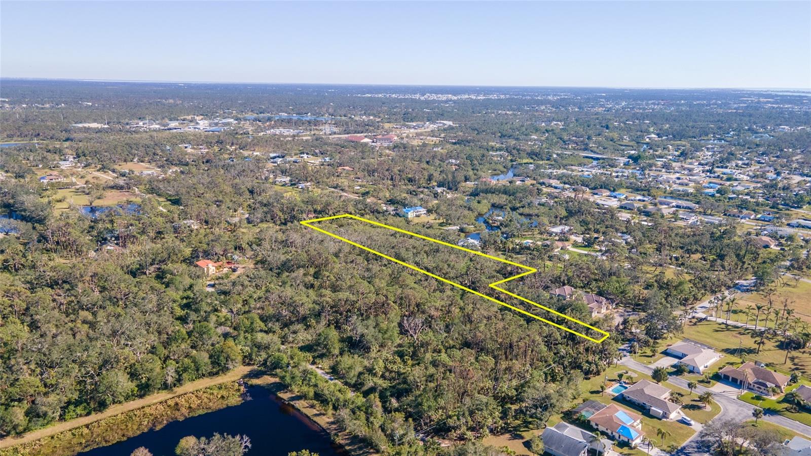 Lot 337. Property Lines are an approximation