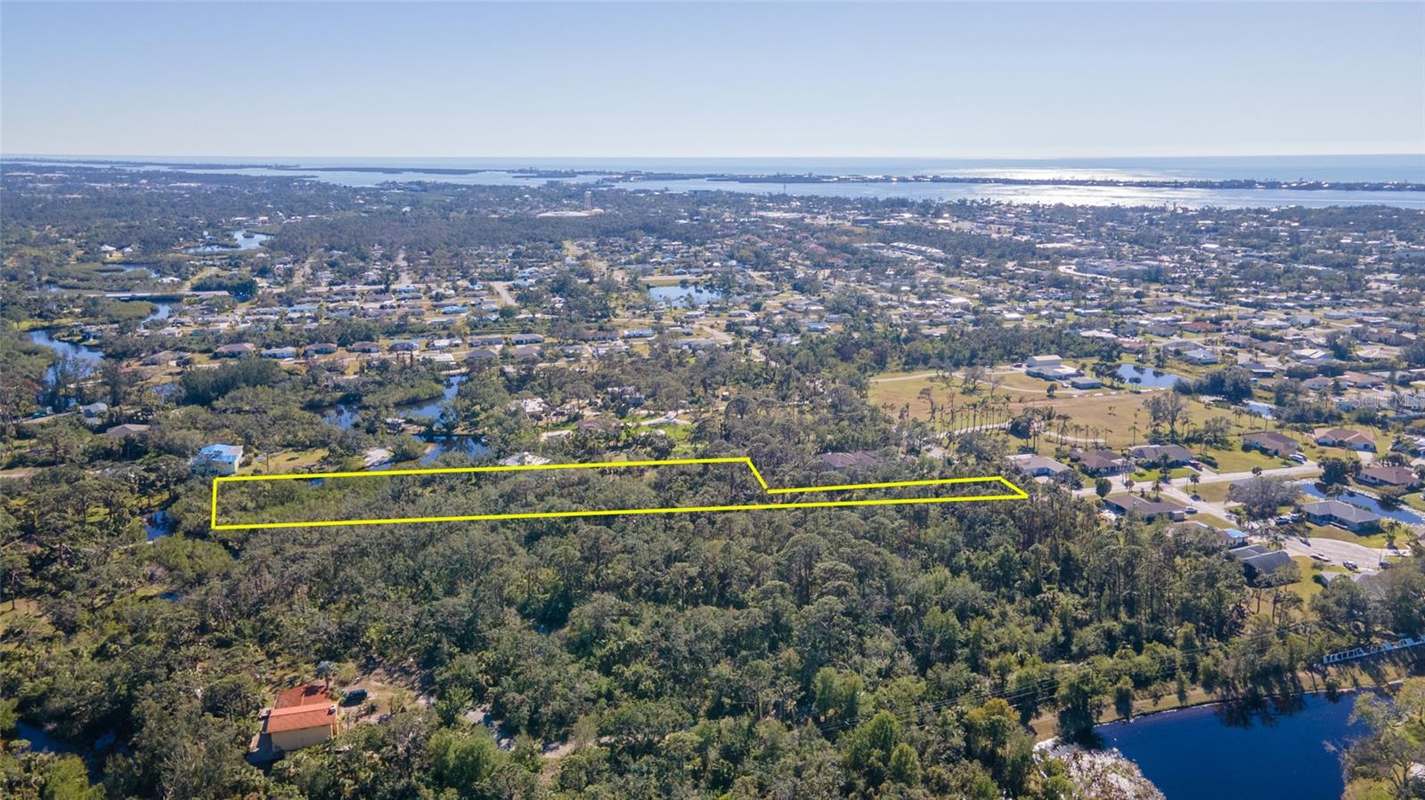 Lot 337. Property Lines are an approximation
