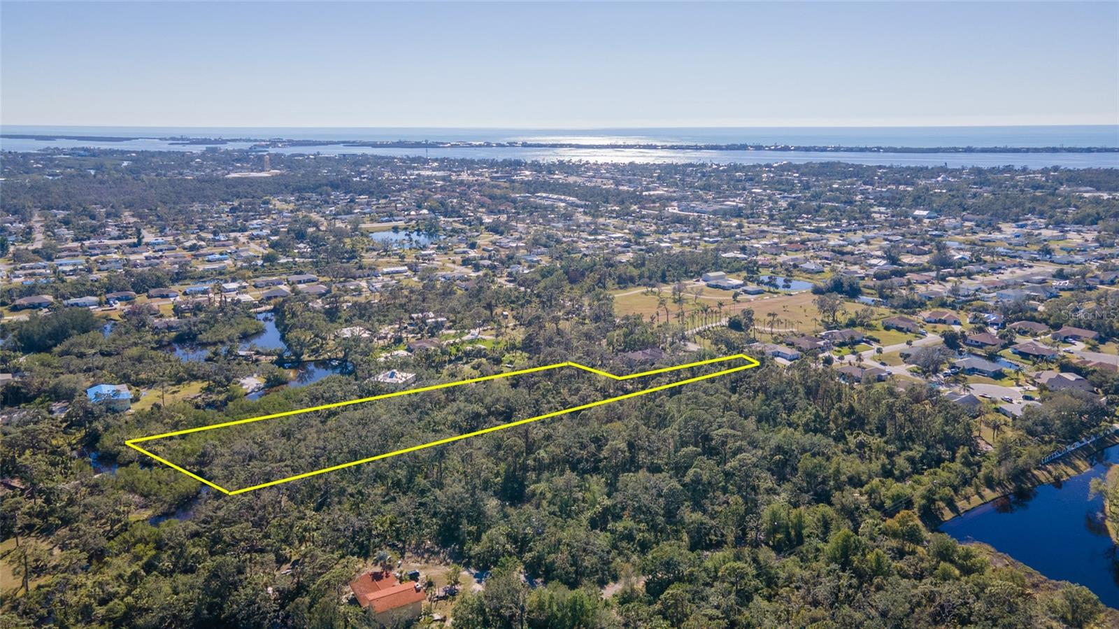 Lot 337. Property Lines are an approximation