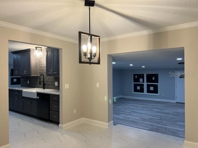Open Floor plan a must see!