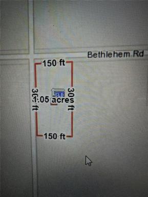 1170