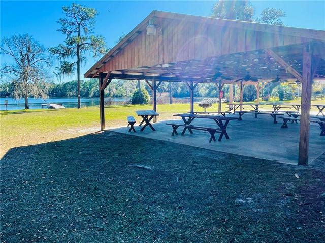 Community Park