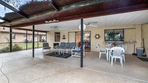 Lanai