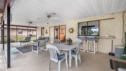 Lanai