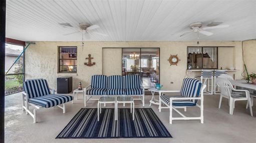 Lanai