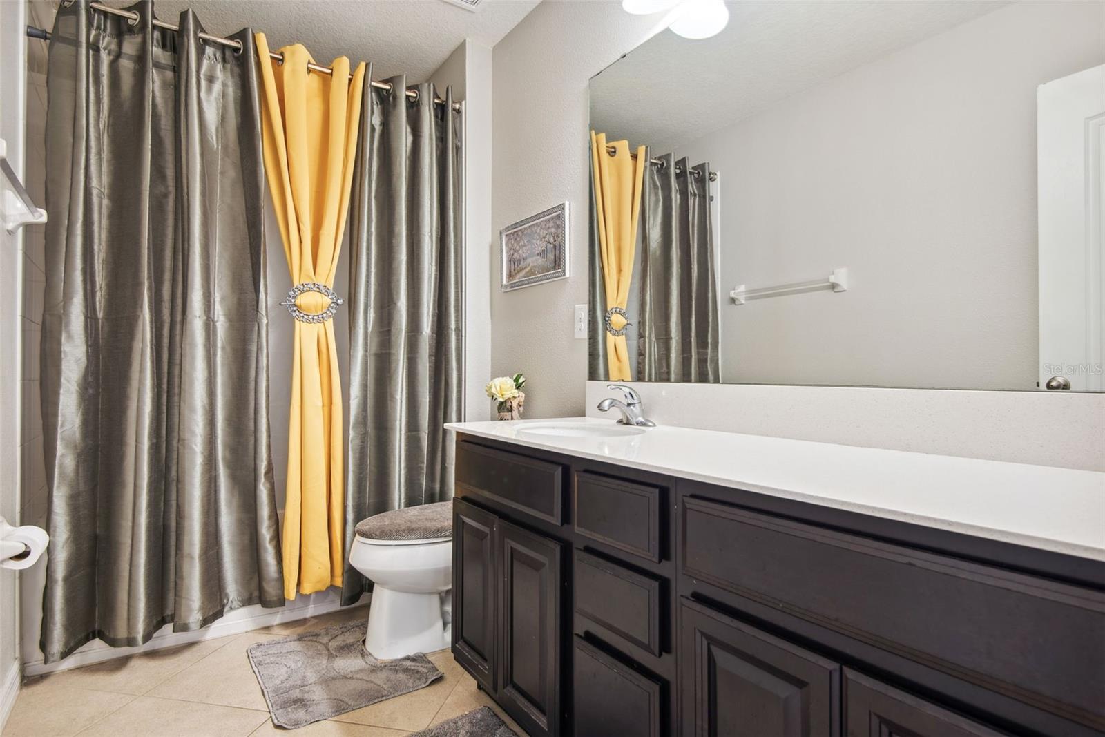 8116 Rothbury Hills Place, Gibsonton, Florida 33534, 4 Bedrooms Bedrooms, ,3 BathroomsBathrooms,Residential,For Sale,ROTHBURY HILLS,T3423643