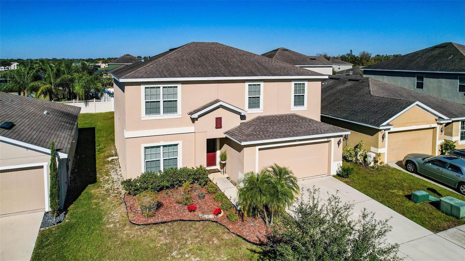 8116 Rothbury Hills Place, Gibsonton, Florida 33534, 4 Bedrooms Bedrooms, ,3 BathroomsBathrooms,Residential,For Sale,ROTHBURY HILLS,T3423643