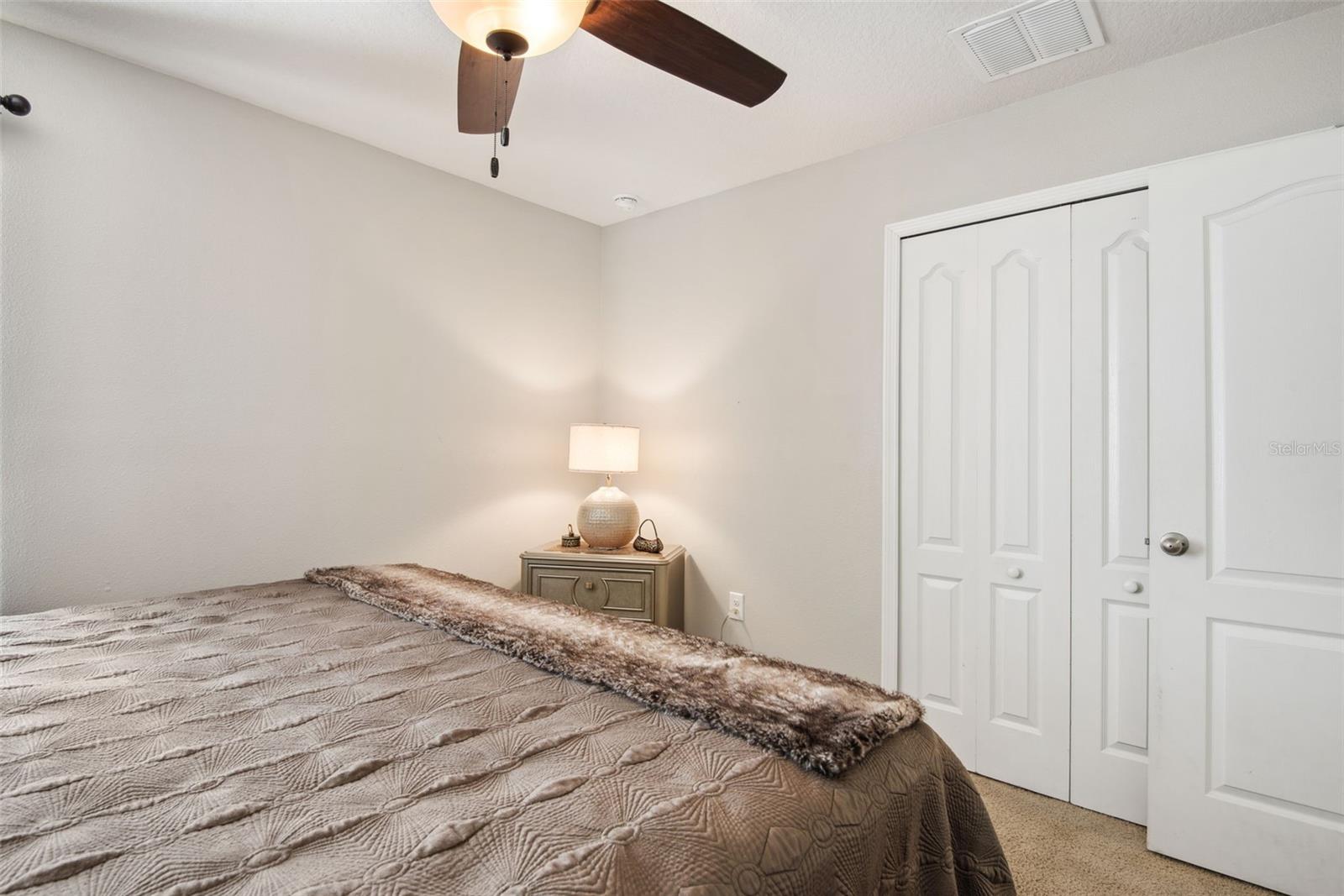 8116 Rothbury Hills Place, Gibsonton, Florida 33534, 4 Bedrooms Bedrooms, ,3 BathroomsBathrooms,Residential,For Sale,ROTHBURY HILLS,T3423643