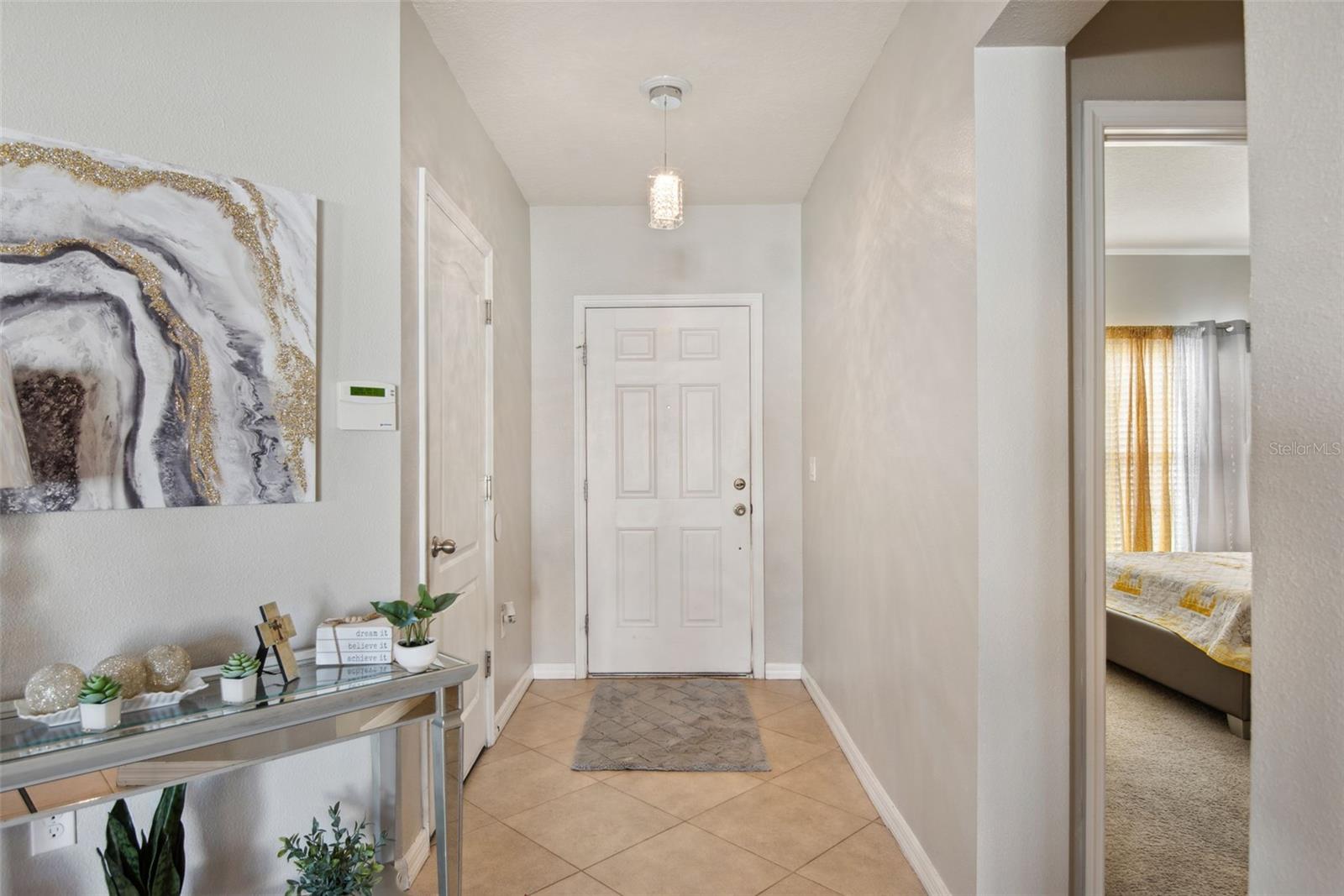 8116 Rothbury Hills Place, Gibsonton, Florida 33534, 4 Bedrooms Bedrooms, ,3 BathroomsBathrooms,Residential,For Sale,ROTHBURY HILLS,T3423643