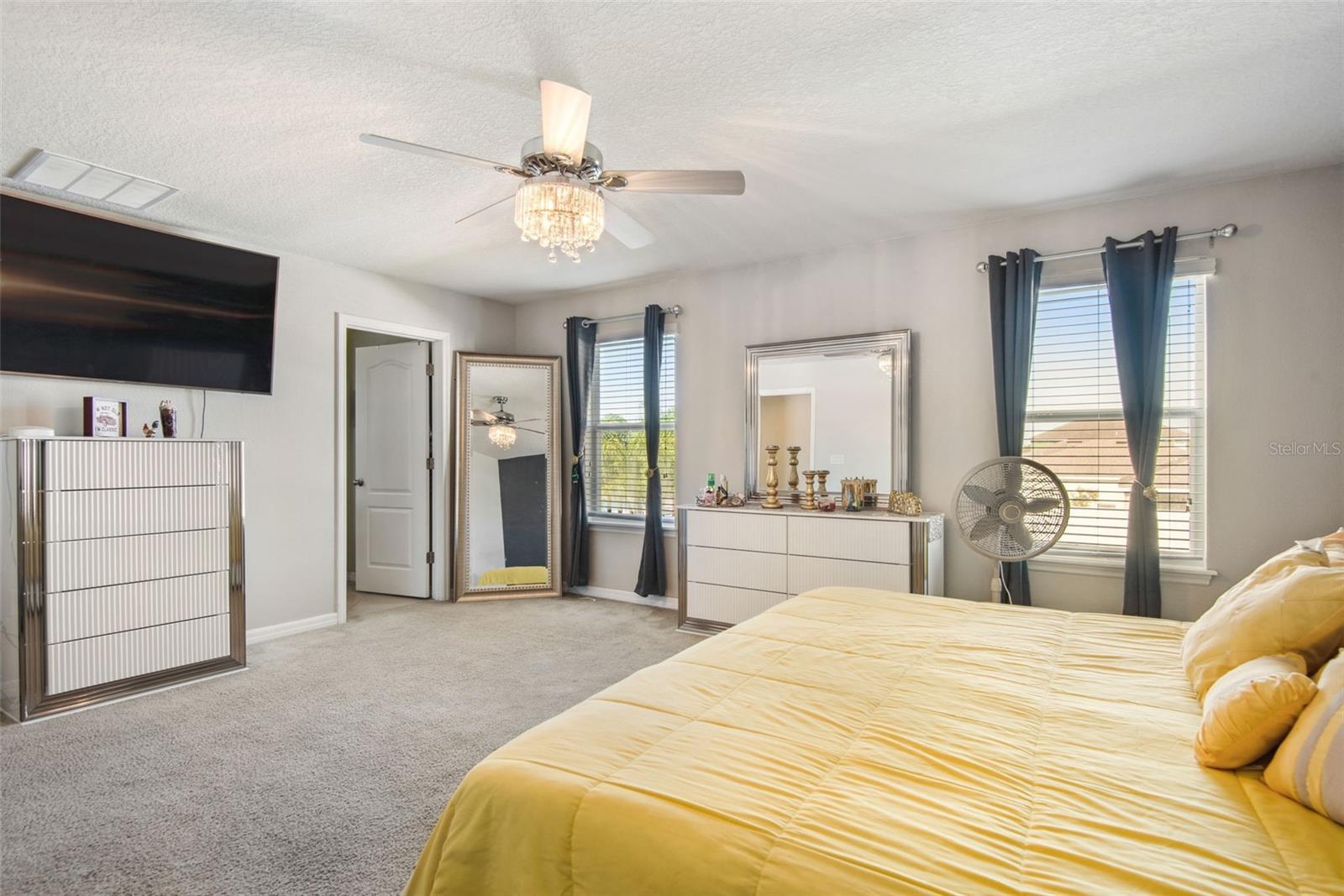 8116 Rothbury Hills Place, Gibsonton, Florida 33534, 4 Bedrooms Bedrooms, ,3 BathroomsBathrooms,Residential,For Sale,ROTHBURY HILLS,T3423643
