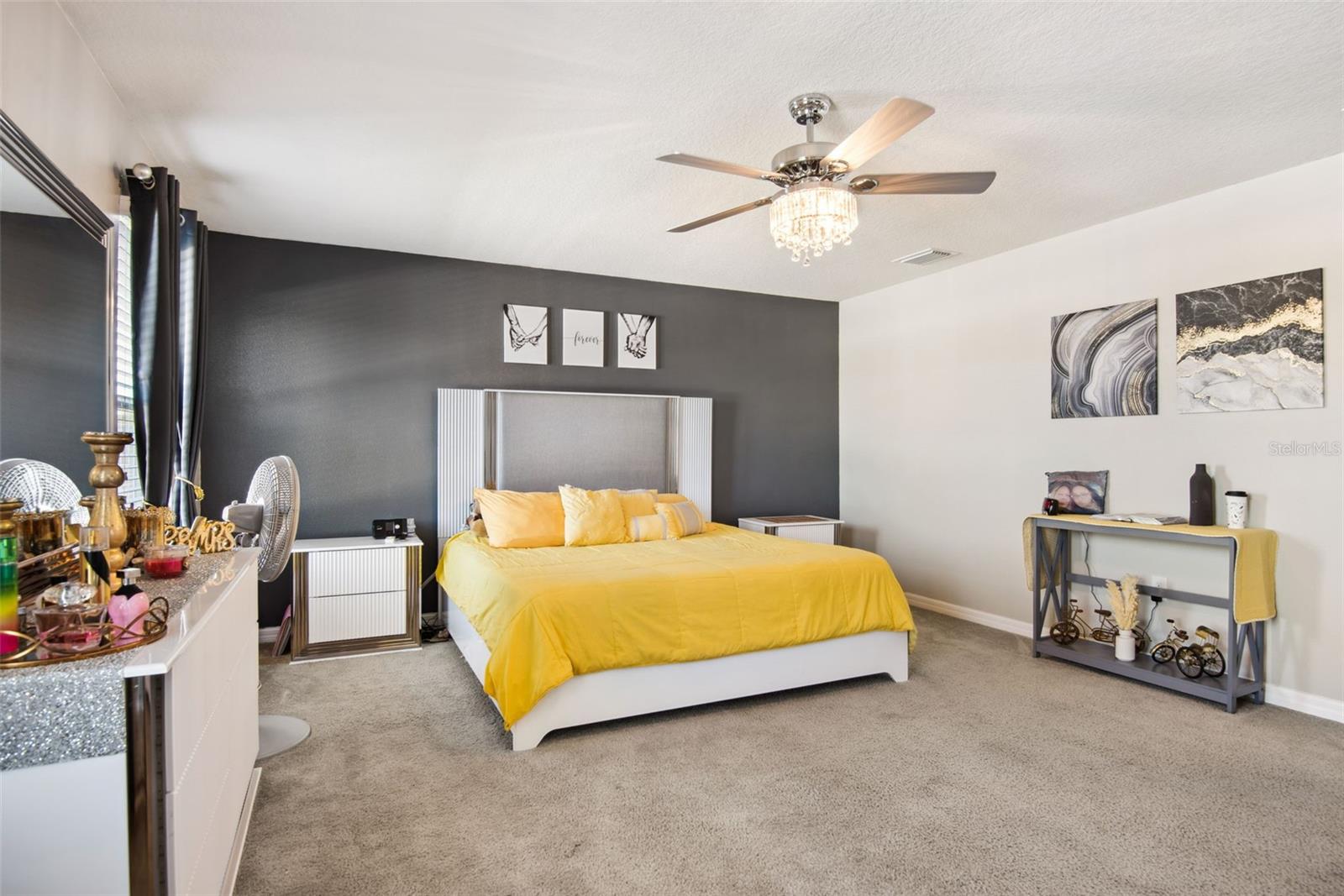 8116 Rothbury Hills Place, Gibsonton, Florida 33534, 4 Bedrooms Bedrooms, ,3 BathroomsBathrooms,Residential,For Sale,ROTHBURY HILLS,T3423643