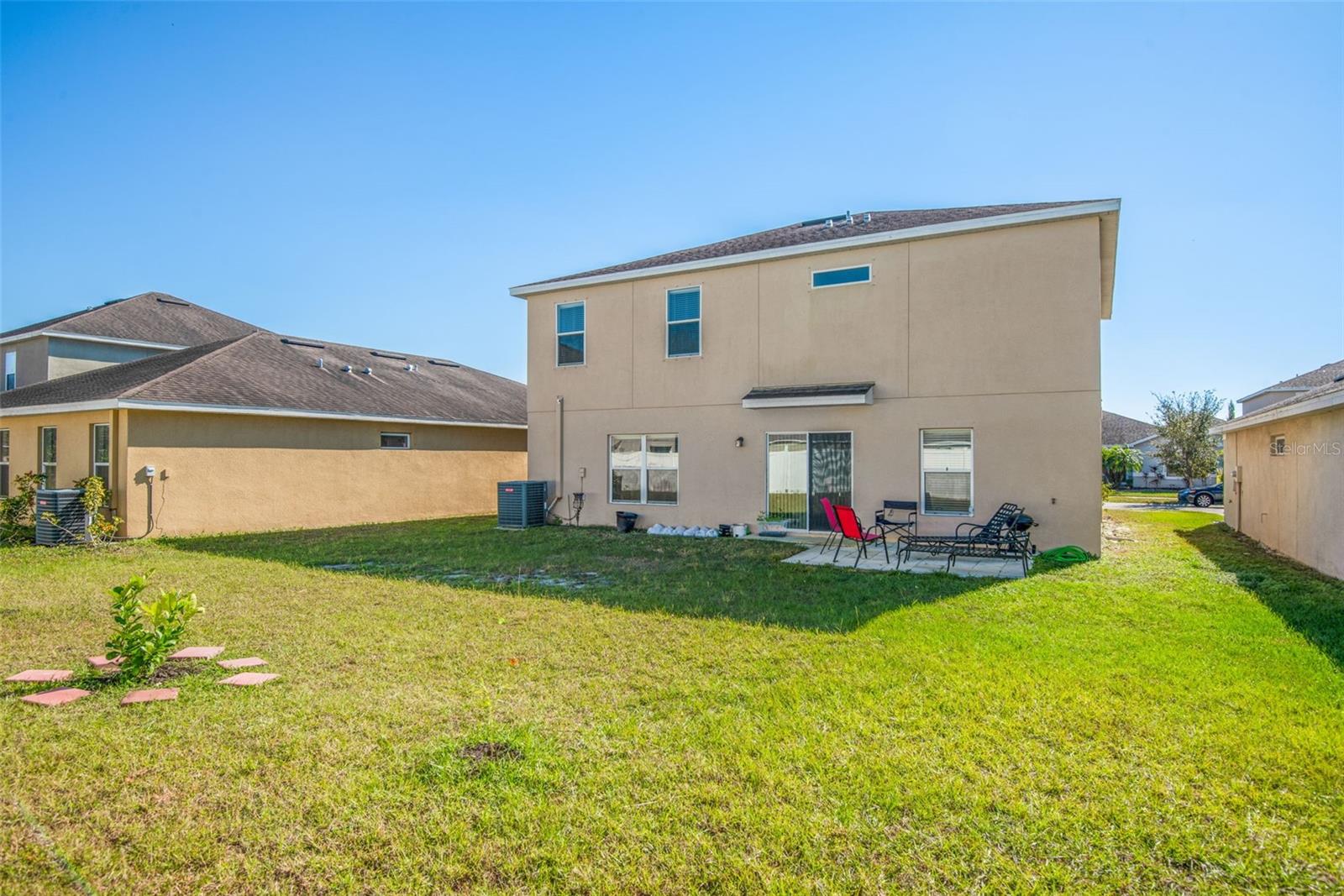 8116 Rothbury Hills Place, Gibsonton, Florida 33534, 4 Bedrooms Bedrooms, ,3 BathroomsBathrooms,Residential,For Sale,ROTHBURY HILLS,T3423643