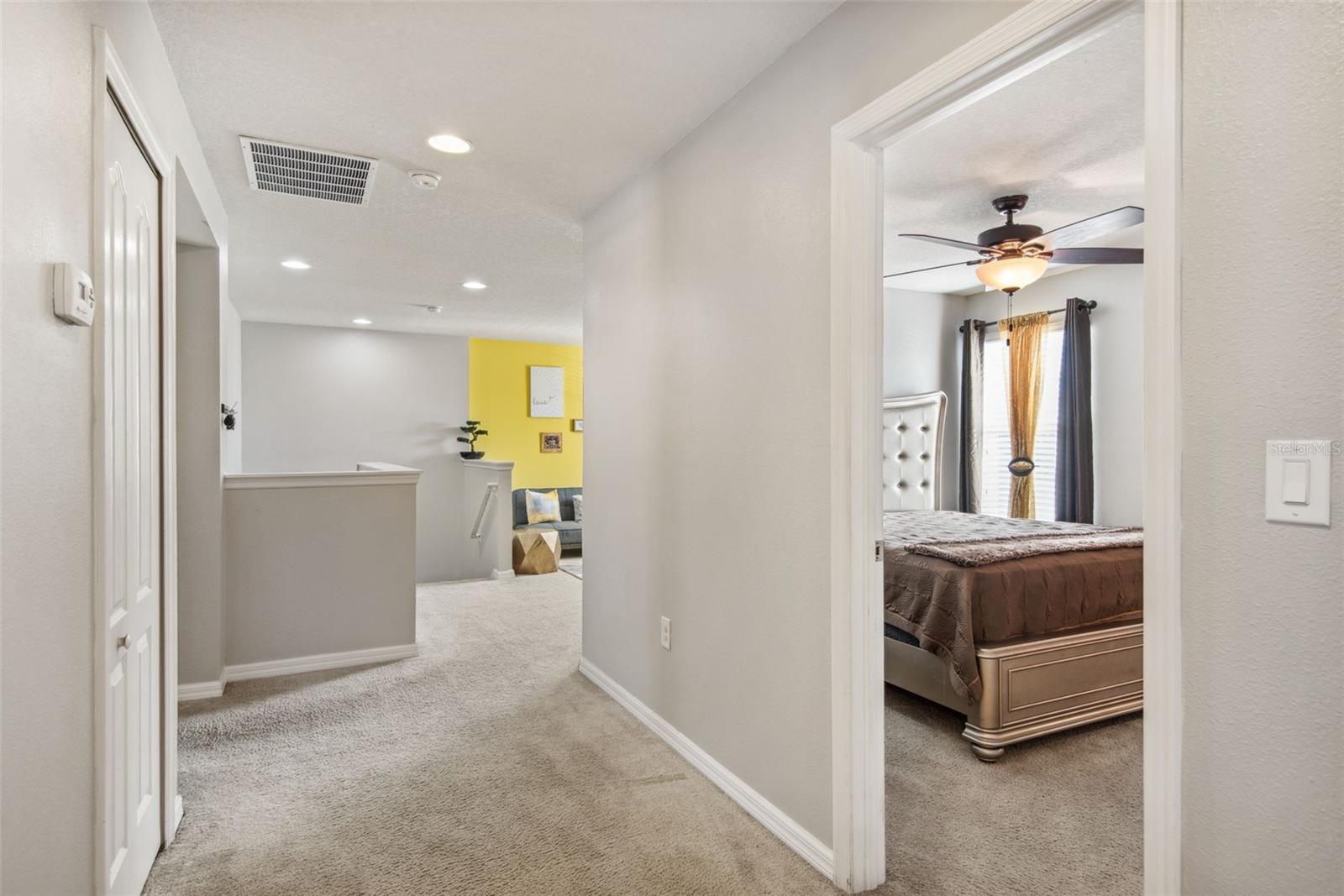 8116 Rothbury Hills Place, Gibsonton, Florida 33534, 4 Bedrooms Bedrooms, ,3 BathroomsBathrooms,Residential,For Sale,ROTHBURY HILLS,T3423643