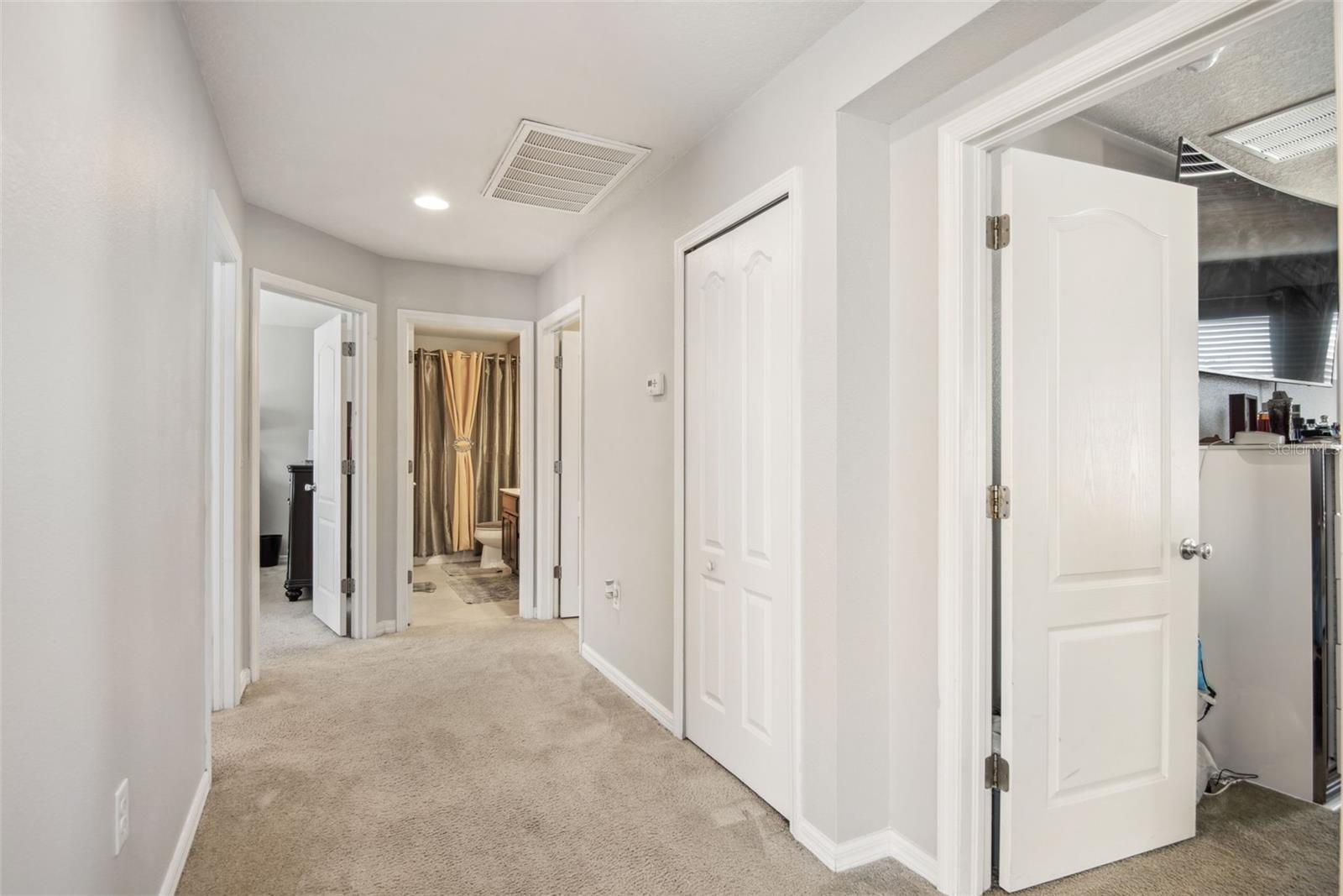 8116 Rothbury Hills Place, Gibsonton, Florida 33534, 4 Bedrooms Bedrooms, ,3 BathroomsBathrooms,Residential,For Sale,ROTHBURY HILLS,T3423643