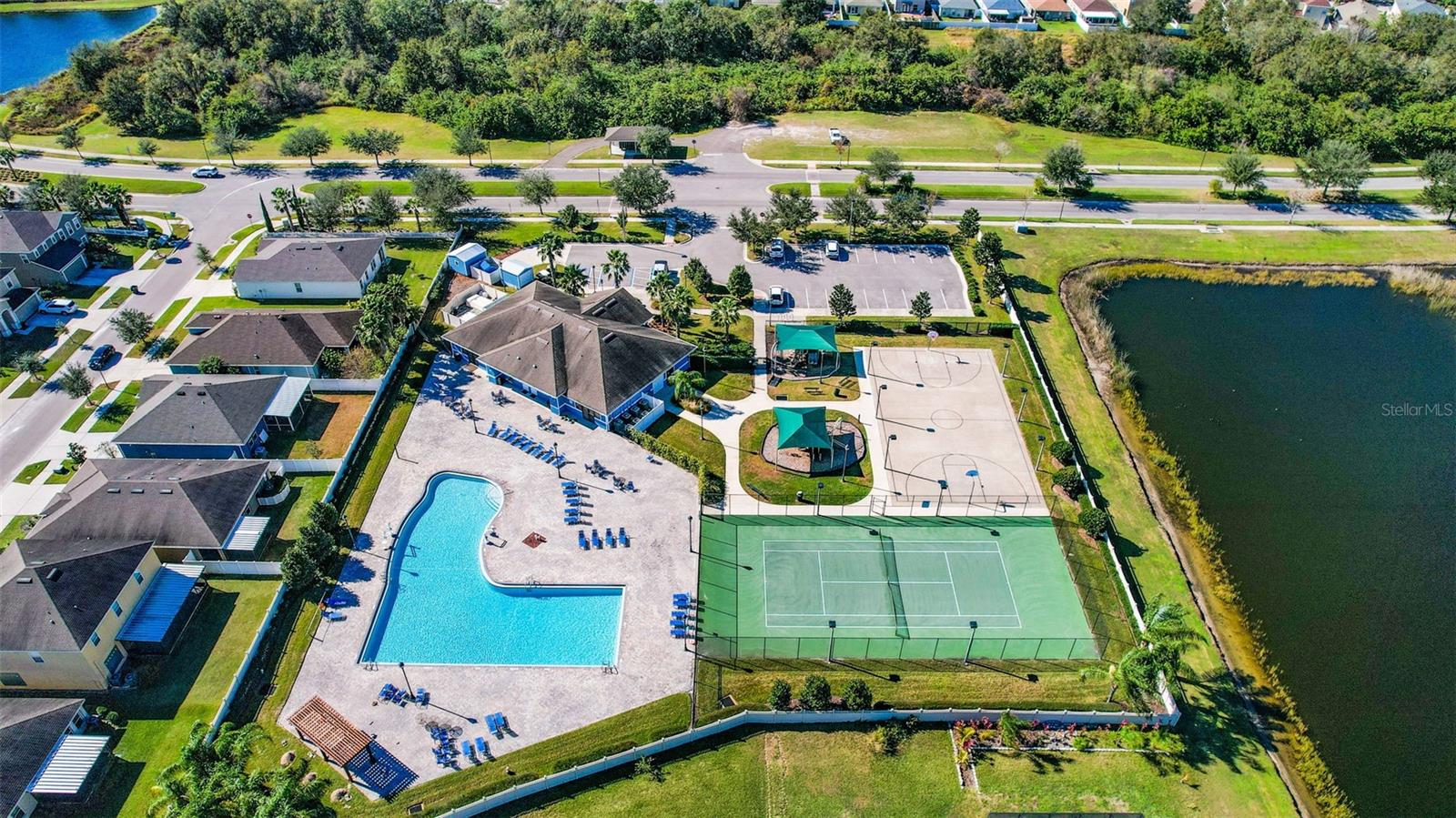 8116 Rothbury Hills Place, Gibsonton, Florida 33534, 4 Bedrooms Bedrooms, ,3 BathroomsBathrooms,Residential,For Sale,ROTHBURY HILLS,T3423643