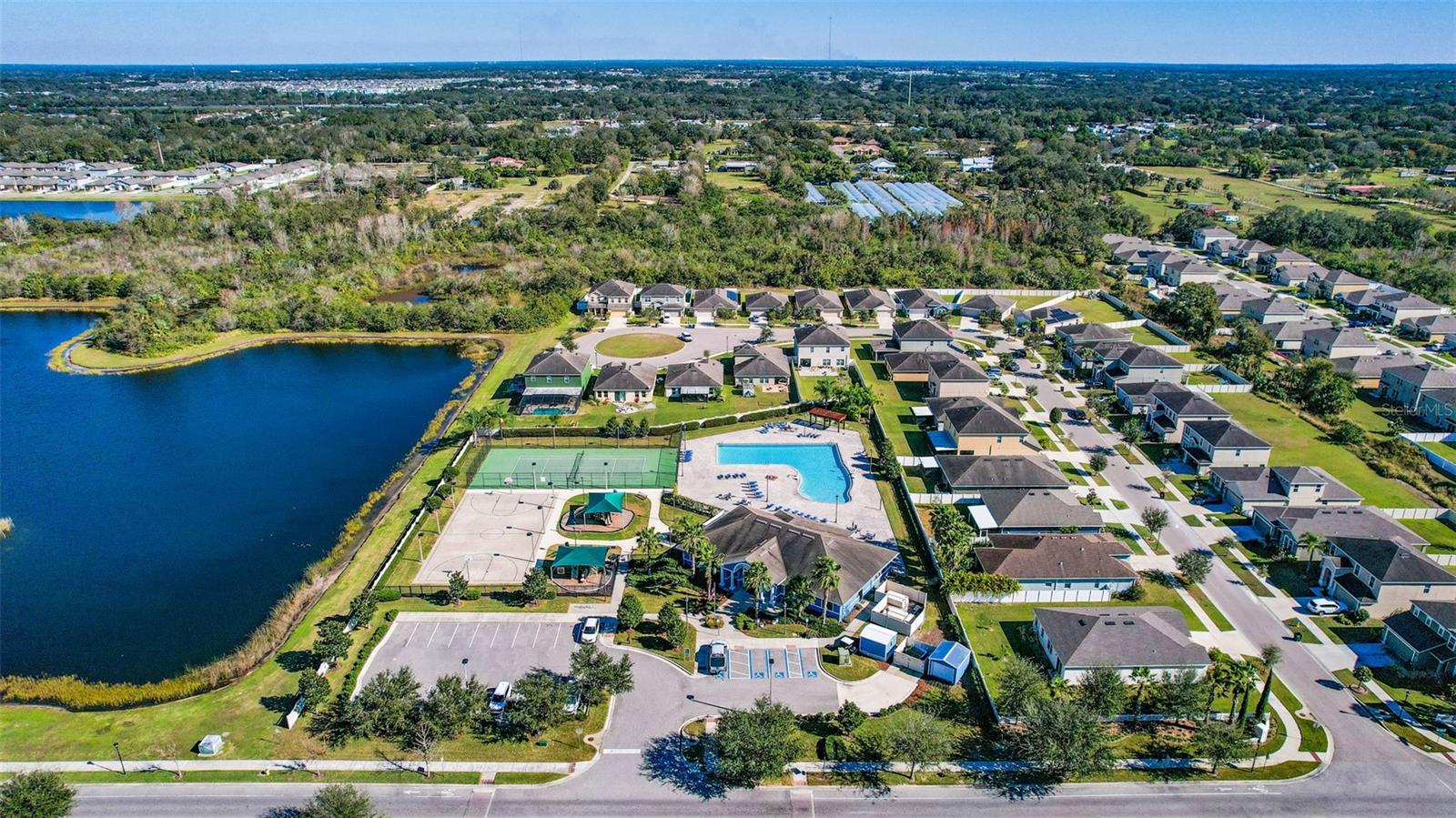 8116 Rothbury Hills Place, Gibsonton, Florida 33534, 4 Bedrooms Bedrooms, ,3 BathroomsBathrooms,Residential,For Sale,ROTHBURY HILLS,T3423643