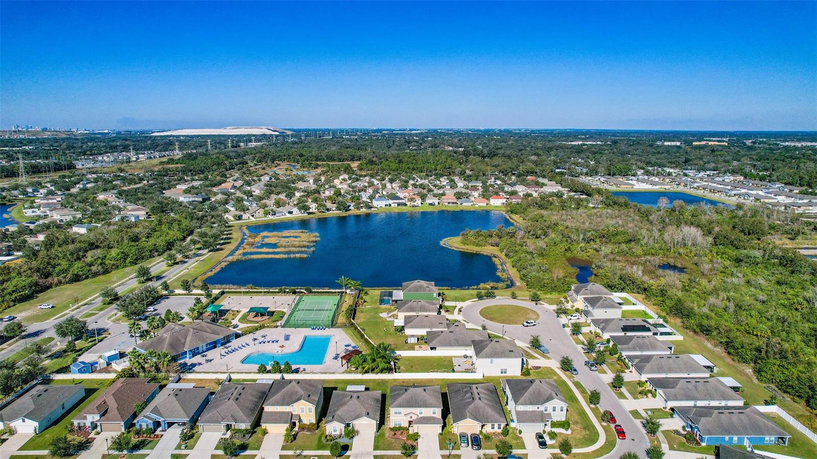 8116 Rothbury Hills Place, Gibsonton, Florida 33534, 4 Bedrooms Bedrooms, ,3 BathroomsBathrooms,Residential,For Sale,ROTHBURY HILLS,T3423643