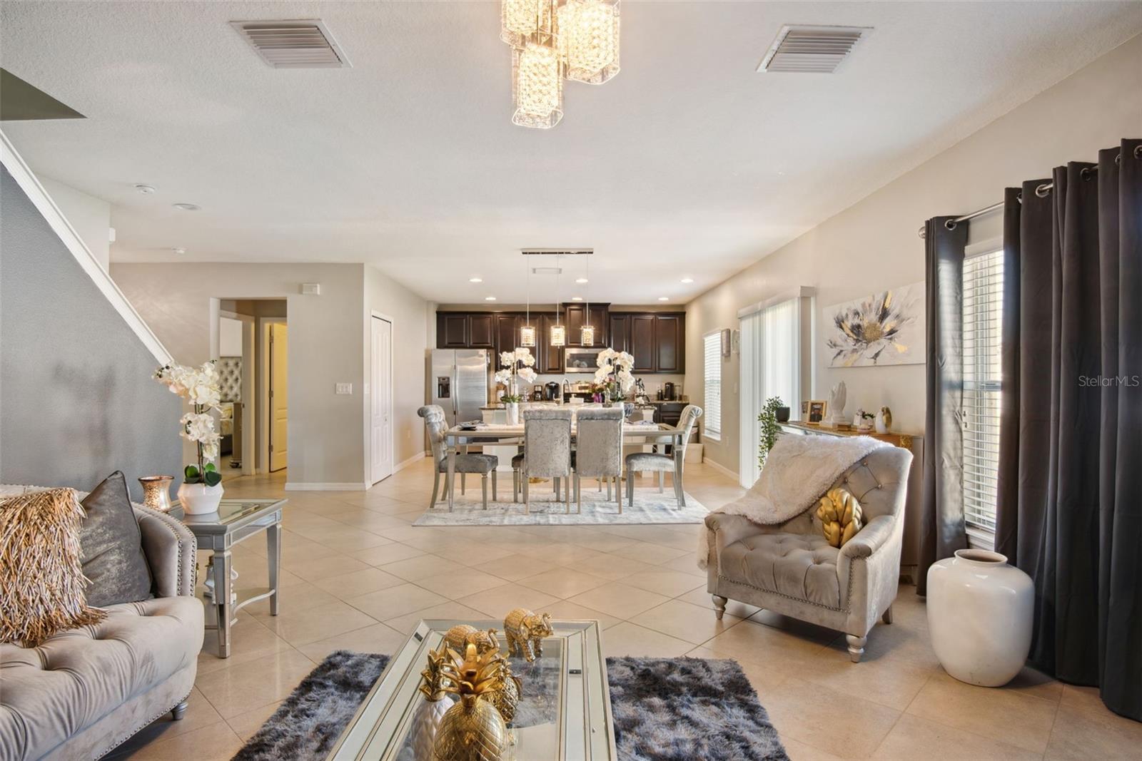 8116 Rothbury Hills Place, Gibsonton, Florida 33534, 4 Bedrooms Bedrooms, ,3 BathroomsBathrooms,Residential,For Sale,ROTHBURY HILLS,T3423643