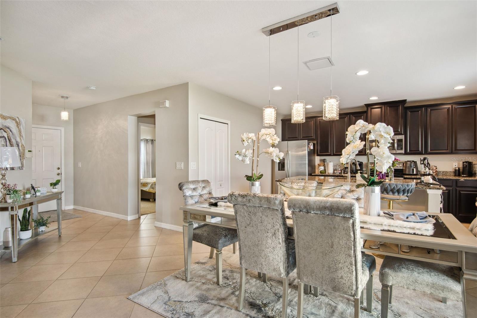 8116 Rothbury Hills Place, Gibsonton, Florida 33534, 4 Bedrooms Bedrooms, ,3 BathroomsBathrooms,Residential,For Sale,ROTHBURY HILLS,T3423643