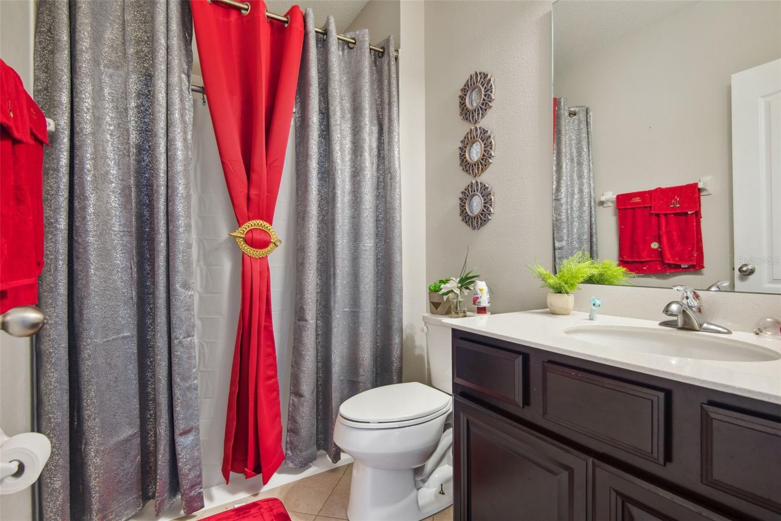 8116 Rothbury Hills Place, Gibsonton, Florida 33534, 4 Bedrooms Bedrooms, ,3 BathroomsBathrooms,Residential,For Sale,ROTHBURY HILLS,T3423643
