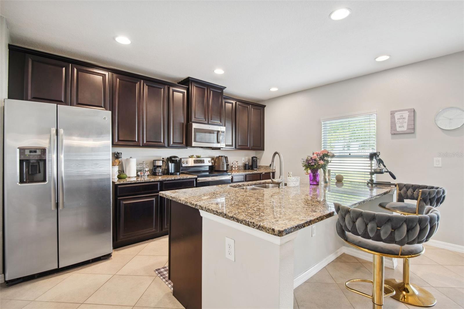 8116 Rothbury Hills Place, Gibsonton, Florida 33534, 4 Bedrooms Bedrooms, ,3 BathroomsBathrooms,Residential,For Sale,ROTHBURY HILLS,T3423643