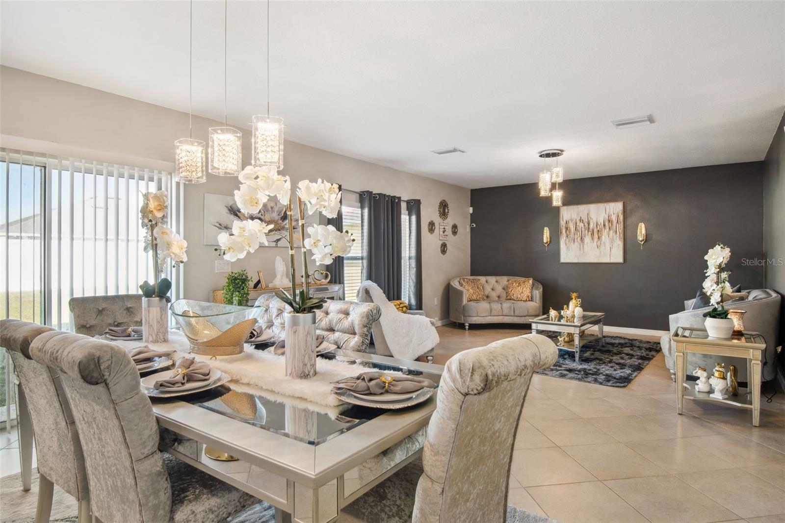 8116 Rothbury Hills Place, Gibsonton, Florida 33534, 4 Bedrooms Bedrooms, ,3 BathroomsBathrooms,Residential,For Sale,ROTHBURY HILLS,T3423643