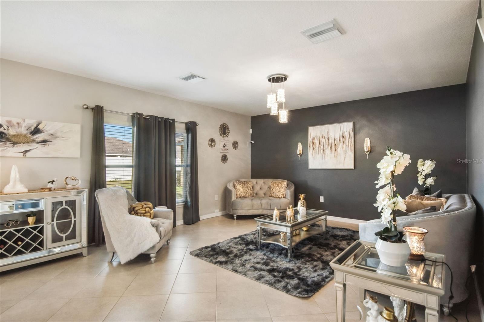 8116 Rothbury Hills Place, Gibsonton, Florida 33534, 4 Bedrooms Bedrooms, ,3 BathroomsBathrooms,Residential,For Sale,ROTHBURY HILLS,T3423643