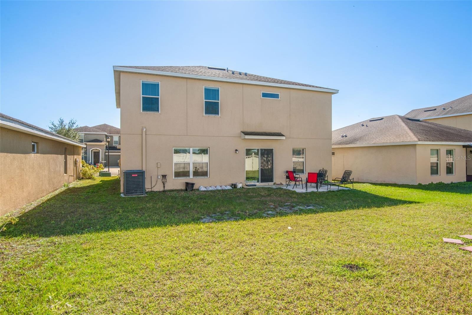 8116 Rothbury Hills Place, Gibsonton, Florida 33534, 4 Bedrooms Bedrooms, ,3 BathroomsBathrooms,Residential,For Sale,ROTHBURY HILLS,T3423643
