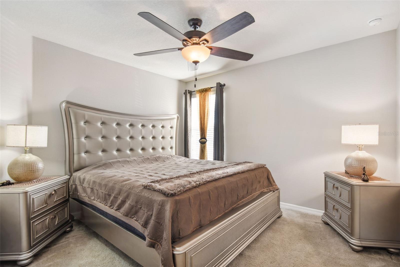 8116 Rothbury Hills Place, Gibsonton, Florida 33534, 4 Bedrooms Bedrooms, ,3 BathroomsBathrooms,Residential,For Sale,ROTHBURY HILLS,T3423643