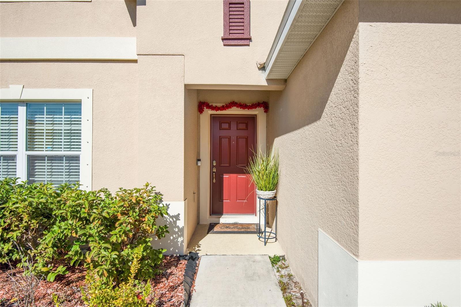 8116 Rothbury Hills Place, Gibsonton, Florida 33534, 4 Bedrooms Bedrooms, ,3 BathroomsBathrooms,Residential,For Sale,ROTHBURY HILLS,T3423643